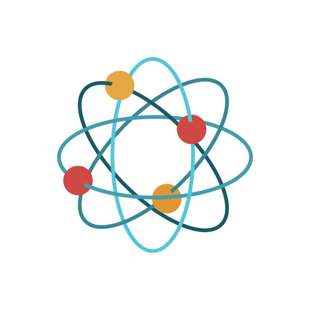 6.1. Radioactive Isotopes – HSE at K2